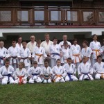 EKO Camp 2012 16