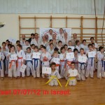 Israel Alexey August 2012 1