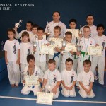 Israel Alexey August 2012 10