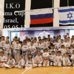 Israel Alexey August 2012 11