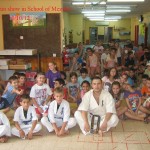 Israel Alexey August 2012 12