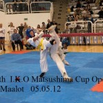 Israel Alexey August 2012 5