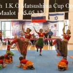 Israel Alexey August 2012 6