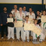 Israel Alexey August 2012 8