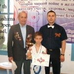 Israel Alexey August 2012 9