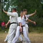 Ukraine Levitin August 2012 10