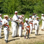 Ukraine Levitin August 2012 13