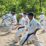 Ukraine Levitin August 2012 14