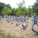 Ukraine Levitin August 2012 15