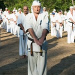 Ukraine Levitin August 2012 16