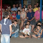 Ukraine Levitin August 2012 17