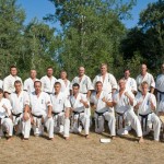 Ukraine Levitin August 2012 19