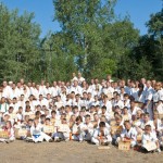 Ukraine Levitin August 2012 20