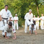 Ukraine Levitin August 2012 3