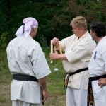 Ukraine Levitin August 2012 6