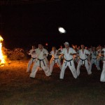 Ukraine Levitin August 2012 7