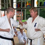 Germany Nolte September 2012 10