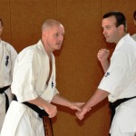 Germany Nolte September 2012 11