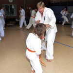 Germany Nolte September 2012 15