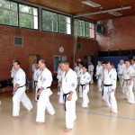 Germany Nolte September 2012 6