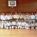 Germany Nolte September 2012 7