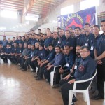 Iran Ghasemi September 2012 4