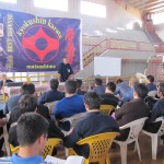 Iran Ghasemi September 2012 5