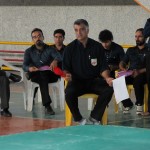 Iran Ghasemi September 2012 6