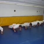 Israel Spilny September 2012 2