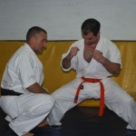 Israel Spilny September 2012 3