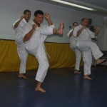 Israel Spilny September 2012 4