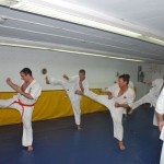 Israel Spilny September 2012 5