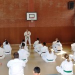 Jermany Nolte September 2012 2