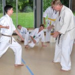 Jermany Nolte September 2012 3