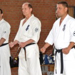 Jermany Nolte September 2012 4