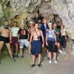 Russia Olin September 2012 10