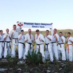 Russia Olin September 2012 2