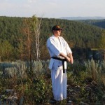 Russia Olin September 2012 3