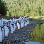 Russia Olin September 2012 8