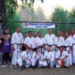 Russia Olin September 2012 9