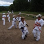 Russia Udodov September 2012 11