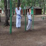 Russia Udodov September 2012 13