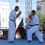 Russia Udodov September 2012 13