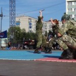 Russia Udodov September 2012 15