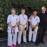 Russia Udodov September 2012 1