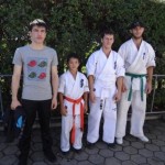 Russia Udodov September 2012 2