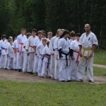 Russia Udodov September 2012 3