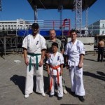 Russia Udodov September 2012 4