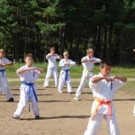 Russia Udodov September 2012 5