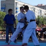 Russia Udodov September 2012 6